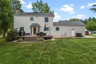 3546 Ramblehurst Ct, Beavercreek, OH 45430 - Photo 9