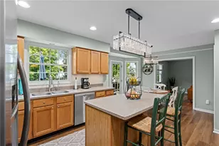 3546 Ramblehurst Ct, Beavercreek, OH 45430 - Photo 21