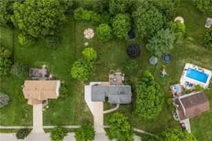 3546 Ramblehurst Ct, Beavercreek, OH 45430 - Photo 49
