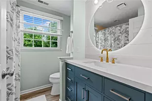 3546 Ramblehurst Ct, Beavercreek, OH 45430 - Photo 31