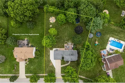 3546 Ramblehurst Court, Beavercreek, OH 45430 - Photo 53
