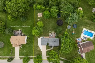 3546 Ramblehurst Ct, Beavercreek, OH 45430 - Photo 53