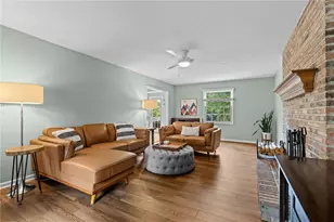 3546 Ramblehurst Ct, Beavercreek, OH 45430 - Photo 19