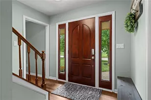 3546 Ramblehurst Ct, Beavercreek, OH 45430 - Photo 15