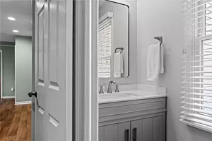 3546 Ramblehurst Ct, Beavercreek, OH 45430 - Photo 29
