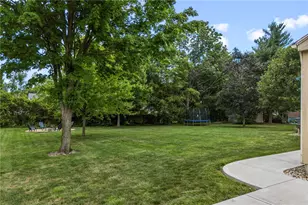 3546 Ramblehurst Ct, Beavercreek, OH 45430 - Photo 7