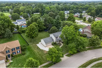 3546 Ramblehurst Court, Beavercreek, OH 45430 - Photo 51