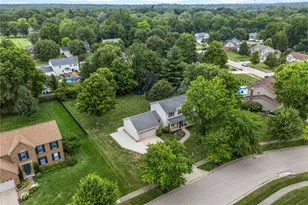 3546 Ramblehurst Ct, Beavercreek, OH 45430 - Photo 51