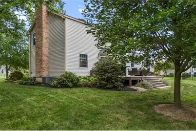 3546 Ramblehurst Court, Beavercreek, OH 45430 - Photo 13