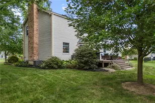 3546 Ramblehurst Ct, Beavercreek, OH 45430 - Photo 13