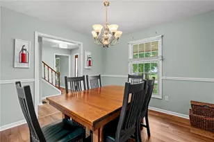 3546 Ramblehurst Ct, Beavercreek, OH 45430 - Photo 27
