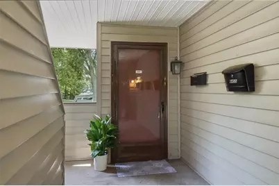 6451 Kindred Square, Miami Township, OH 45449 - Photo 3
