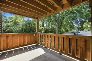 6451 Kindred Square, Miami Township, OH 45449 - Photo 29