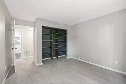 6451 Kindred Square, Miami Township, OH 45449 - Photo 21