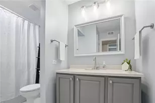 6451 Kindred Square, Miami Township, OH 45449 - Photo 19