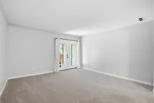 6451 Kindred Square, Miami Township, OH 45449 - Photo 7