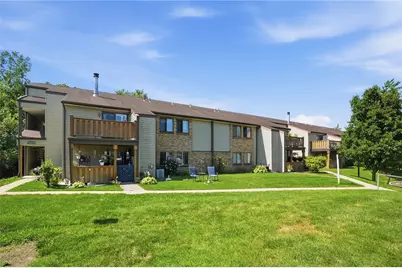 6451 Kindred Square, Miami Township, OH 45449 - Photo 1