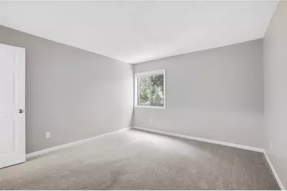 6451 Kindred Square, Miami Township, OH 45449 - Photo 15
