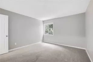 6451 Kindred Square, Miami Township, OH 45449 - Photo 15