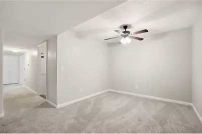 6451 Kindred Square, Miami Township, OH 45449 - Photo 5