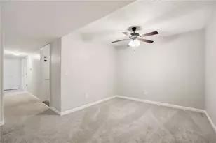 6451 Kindred Square, Miami Township, OH 45449 - Photo 5