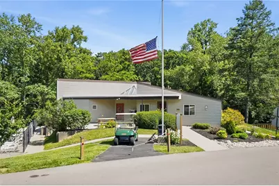 6451 Kindred Square, Miami Township, OH 45449 - Photo 31