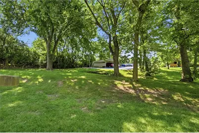6451 Kindred Square, Miami Township, OH 45449 - Photo 25