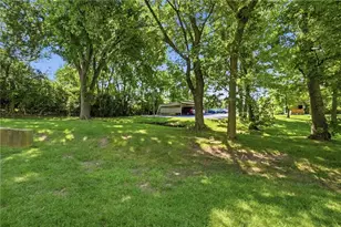 6451 Kindred Square, Miami Township, OH 45449 - Photo 25