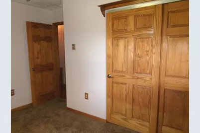 698 Lakengren Drive, Eaton, OH 45320 - Photo 37