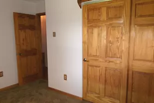 698 Lakengren Dr, Eaton, OH 45320 - Photo 37