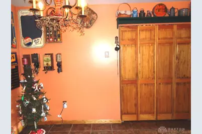 698 Lakengren Drive, Eaton, OH 45320 - Photo 11