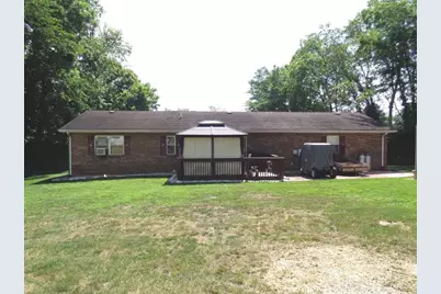 698 Lakengren Drive, Eaton, OH 45320 - Photo 21