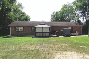 698 Lakengren Dr, Eaton, OH 45320 - Photo 21