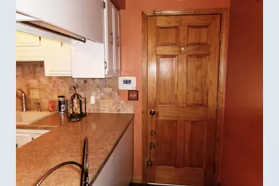 698 Lakengren Drive, Eaton, OH 45320 - Photo 29