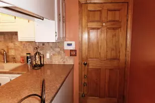 698 Lakengren Dr, Eaton, OH 45320 - Photo 29