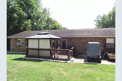 698 Lakengren Drive, Eaton, OH 45320 - Photo 25