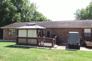 698 Lakengren Dr, Eaton, OH 45320 - Photo 25