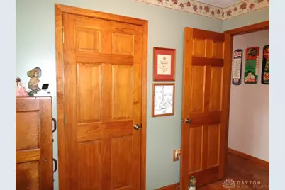 698 Lakengren Drive, Eaton, OH 45320 - Photo 7