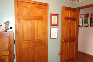 698 Lakengren Dr, Eaton, OH 45320 - Photo 7