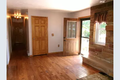 698 Lakengren Drive, Eaton, OH 45320 - Photo 27