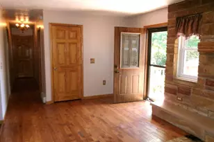 698 Lakengren Dr, Eaton, OH 45320 - Photo 27