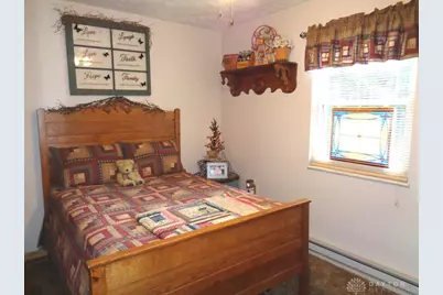 698 Lakengren Drive, Eaton, OH 45320 - Photo 11