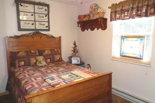 698 Lakengren Dr, Eaton, OH 45320 - Photo 11
