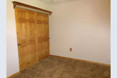 698 Lakengren Drive, Eaton, OH 45320 - Photo 39
