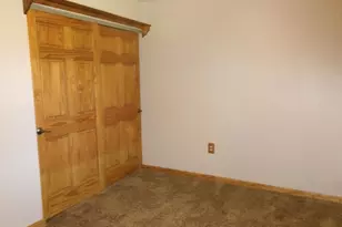 698 Lakengren Dr, Eaton, OH 45320 - Photo 39