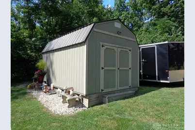 698 Lakengren Drive, Eaton, OH 45320 - Photo 27