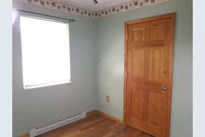 698 Lakengren Drive, Eaton, OH 45320 - Photo 29