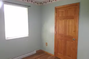 698 Lakengren Dr, Eaton, OH 45320 - Photo 29