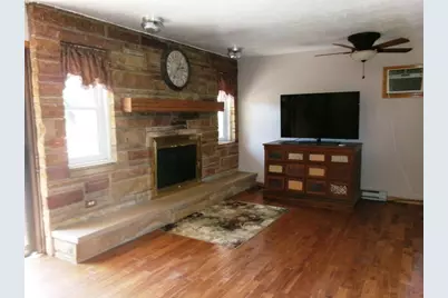 698 Lakengren Drive, Eaton, OH 45320 - Photo 25