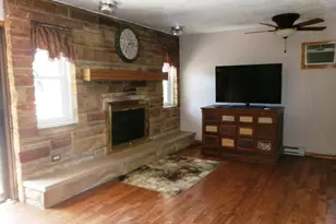 698 Lakengren Dr, Eaton, OH 45320 - Photo 25